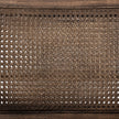 Four Hands Xavier Dining Armchair
