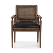 Four Hands Xavier Dining Armchair