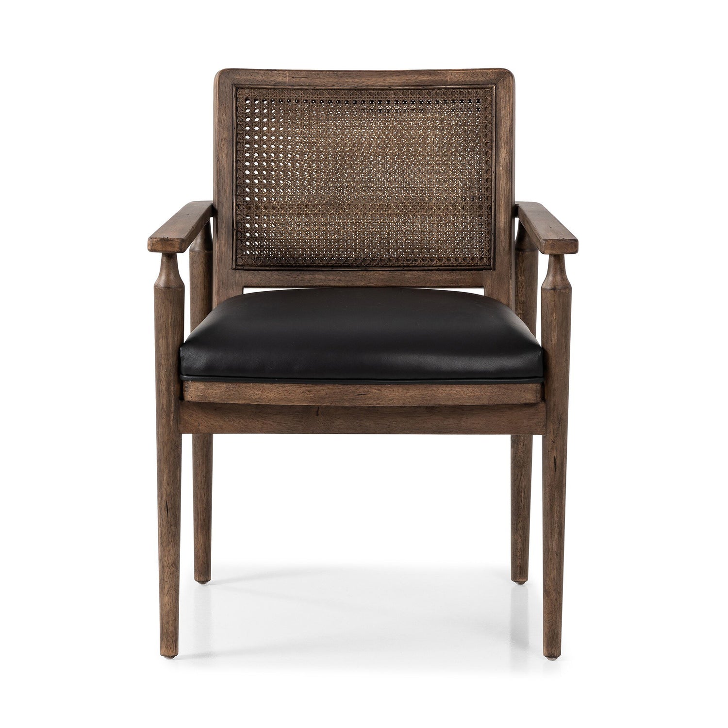 Four Hands Xavier Dining Armchair