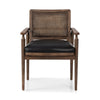 Four Hands Xavier Dining Armchair