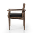 Four Hands Xavier Dining Armchair