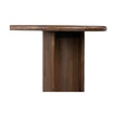 Paden Large Console Table