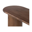 Paden Large Console Table