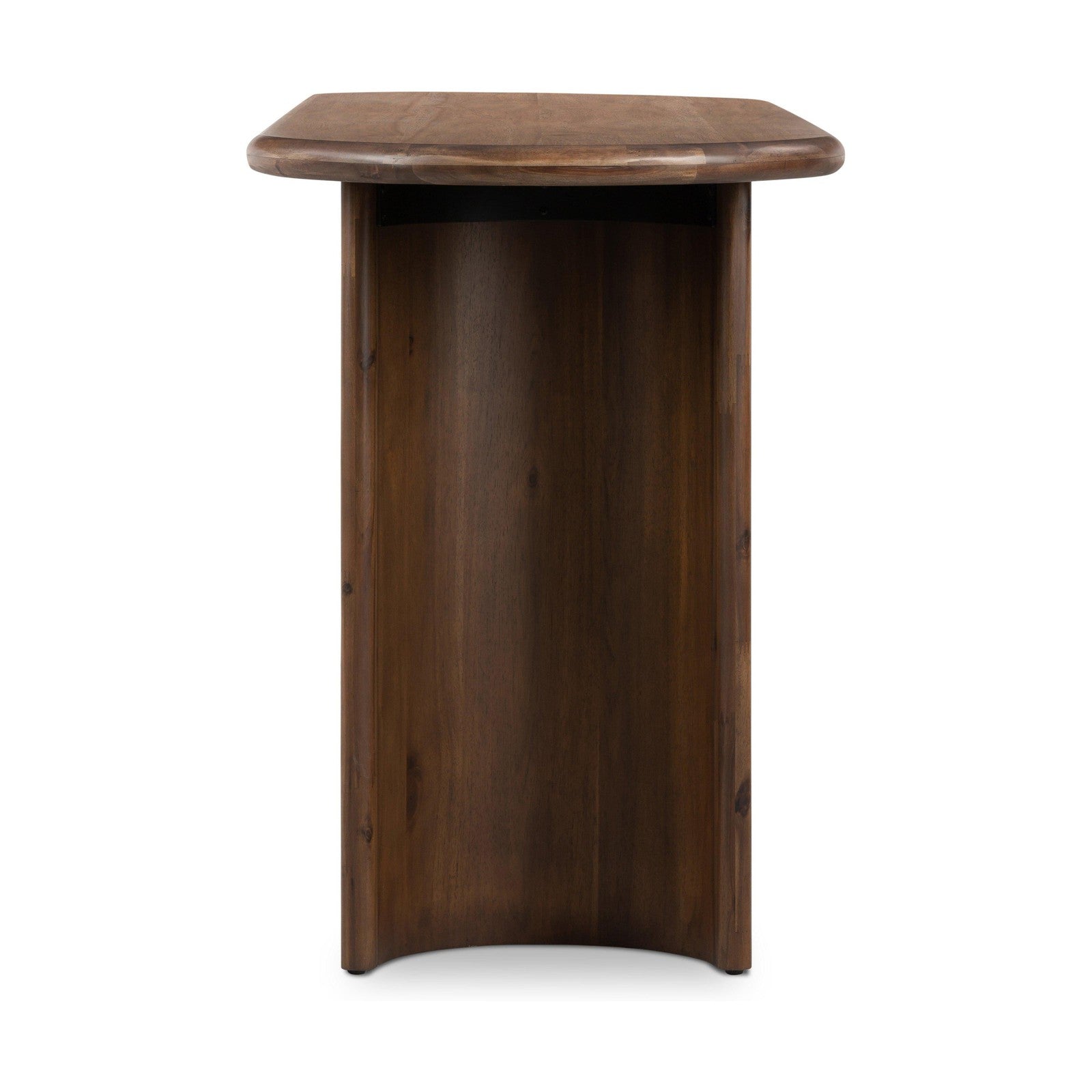 Paden Large Console Table