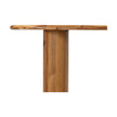 Paden Large Console Table