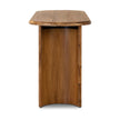 Paden Large Console Table