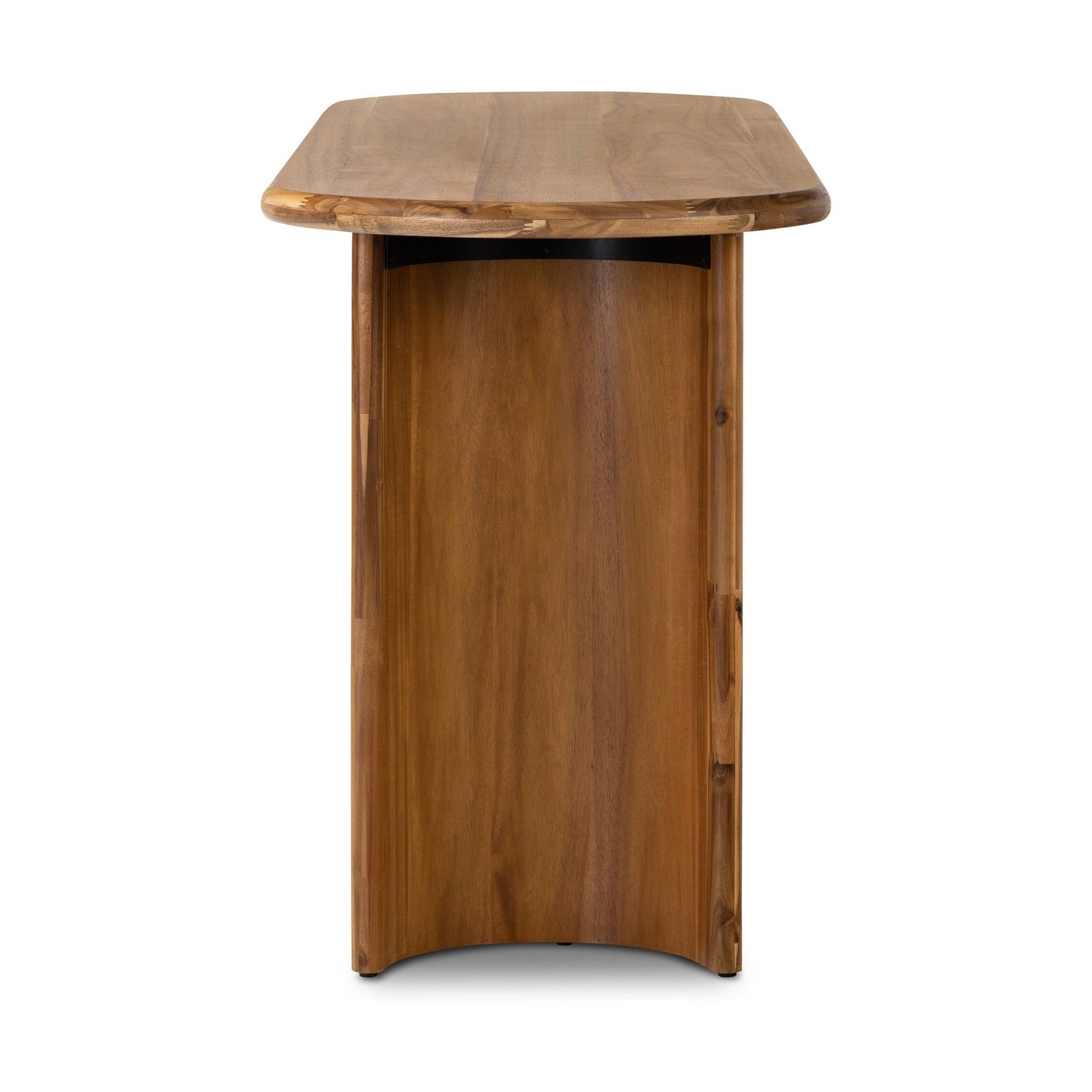 Paden Large Console Table