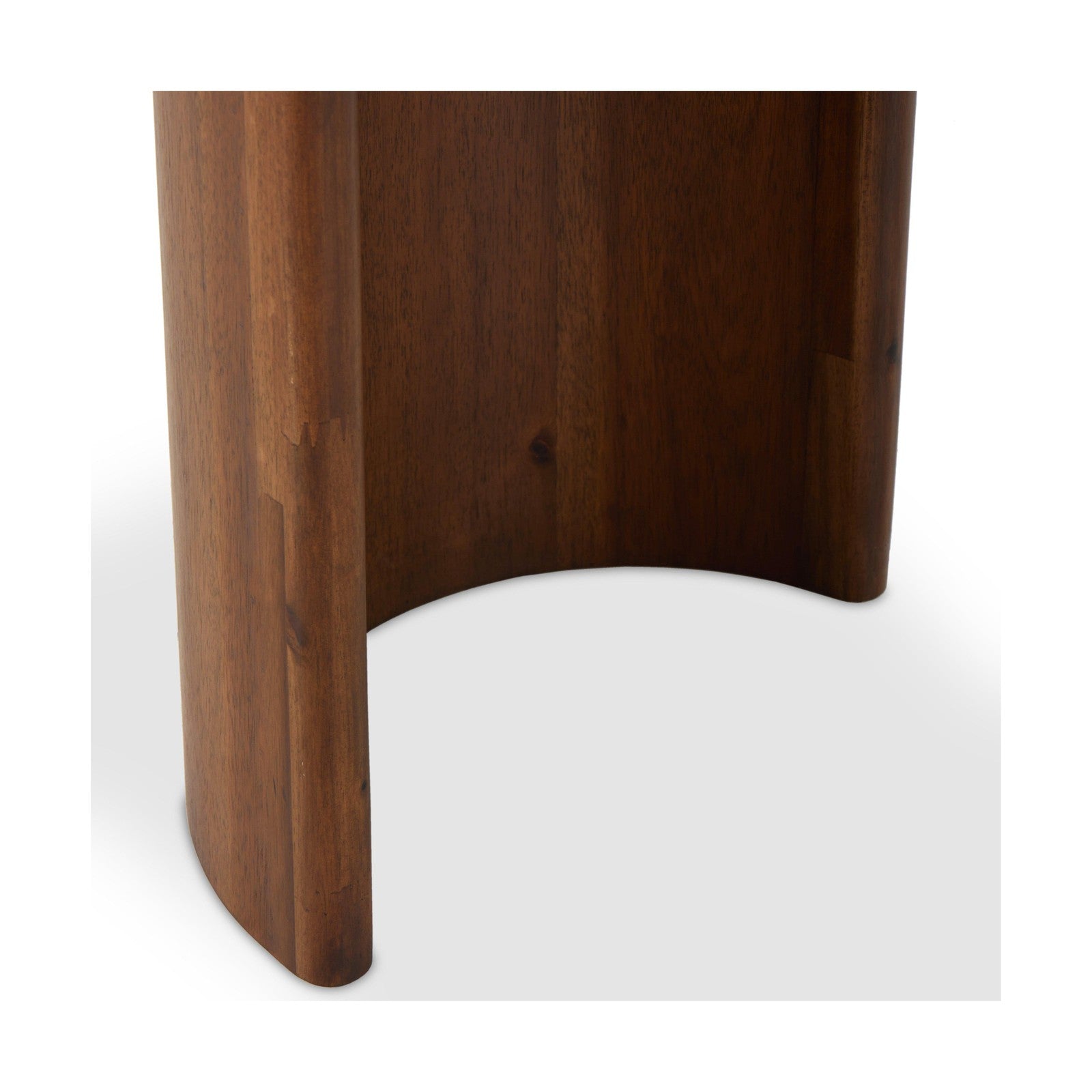 Paden Large Console Table