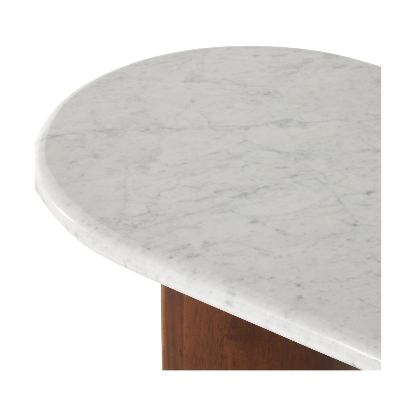 Paden Large Console Table