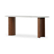 Paden Large Console Table