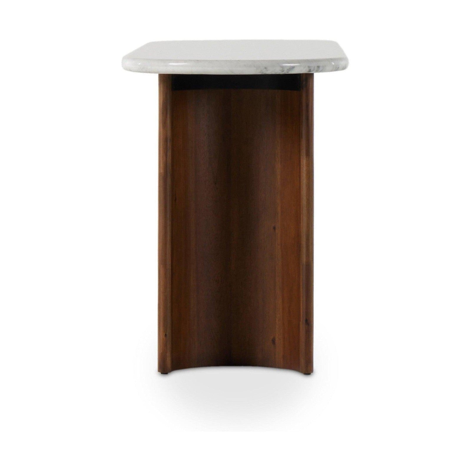 Paden Large Console Table