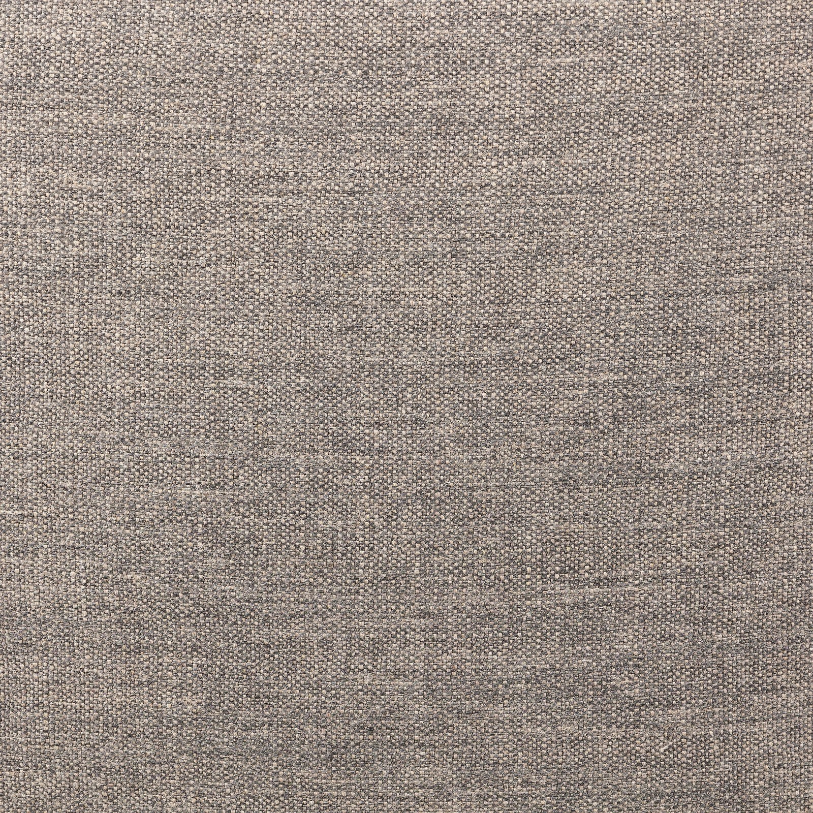 Four Hands Cardell Dining Chair