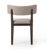Four Hands Cardell Dining Chair