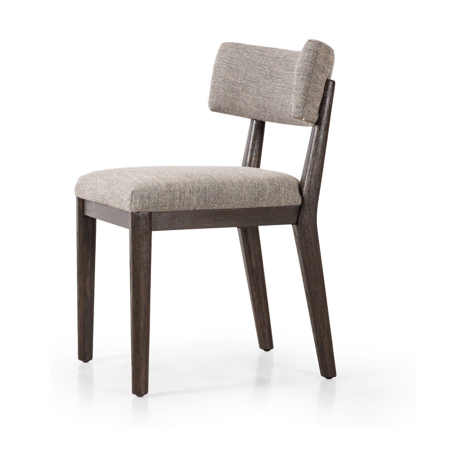Four Hands Cardell Dining Chair