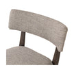 Four Hands Cardell Dining Chair