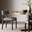 Four Hands Cardell Dining Chair