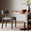 Four Hands Cardell Dining Chair