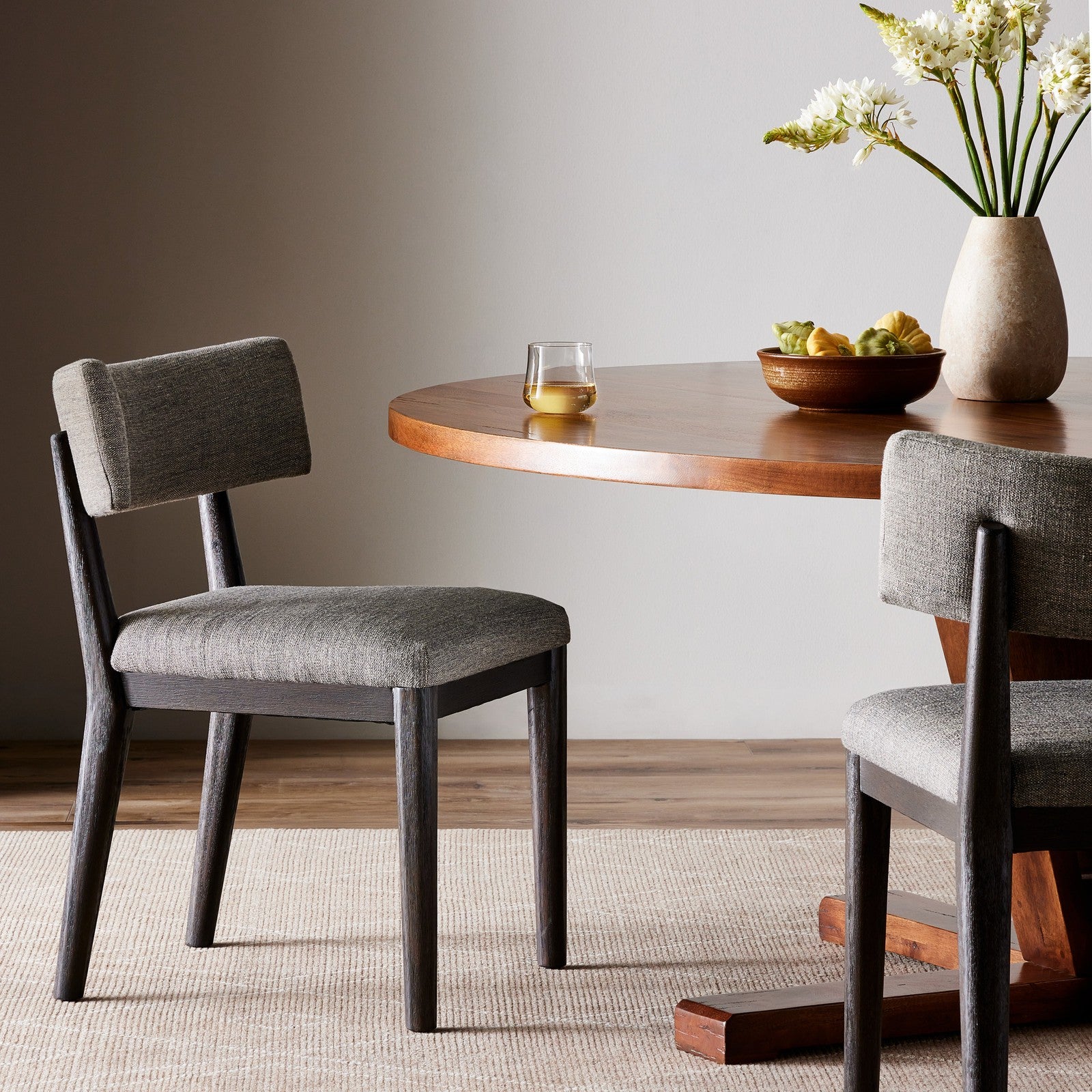 Four Hands Cardell Dining Chair