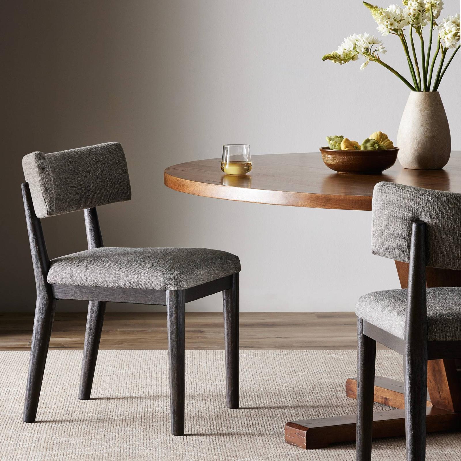 Four Hands Cardell Dining Chair