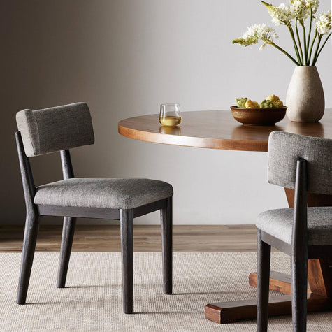 Four Hands Cardell Dining Chair