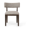 Four Hands Cardell Dining Chair