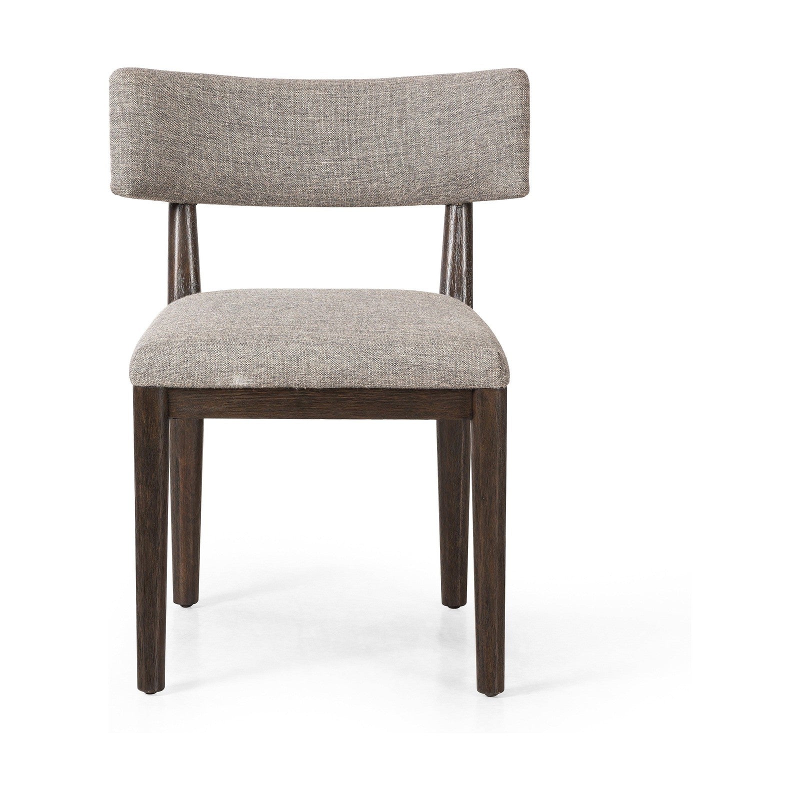 Four Hands Cardell Dining Chair