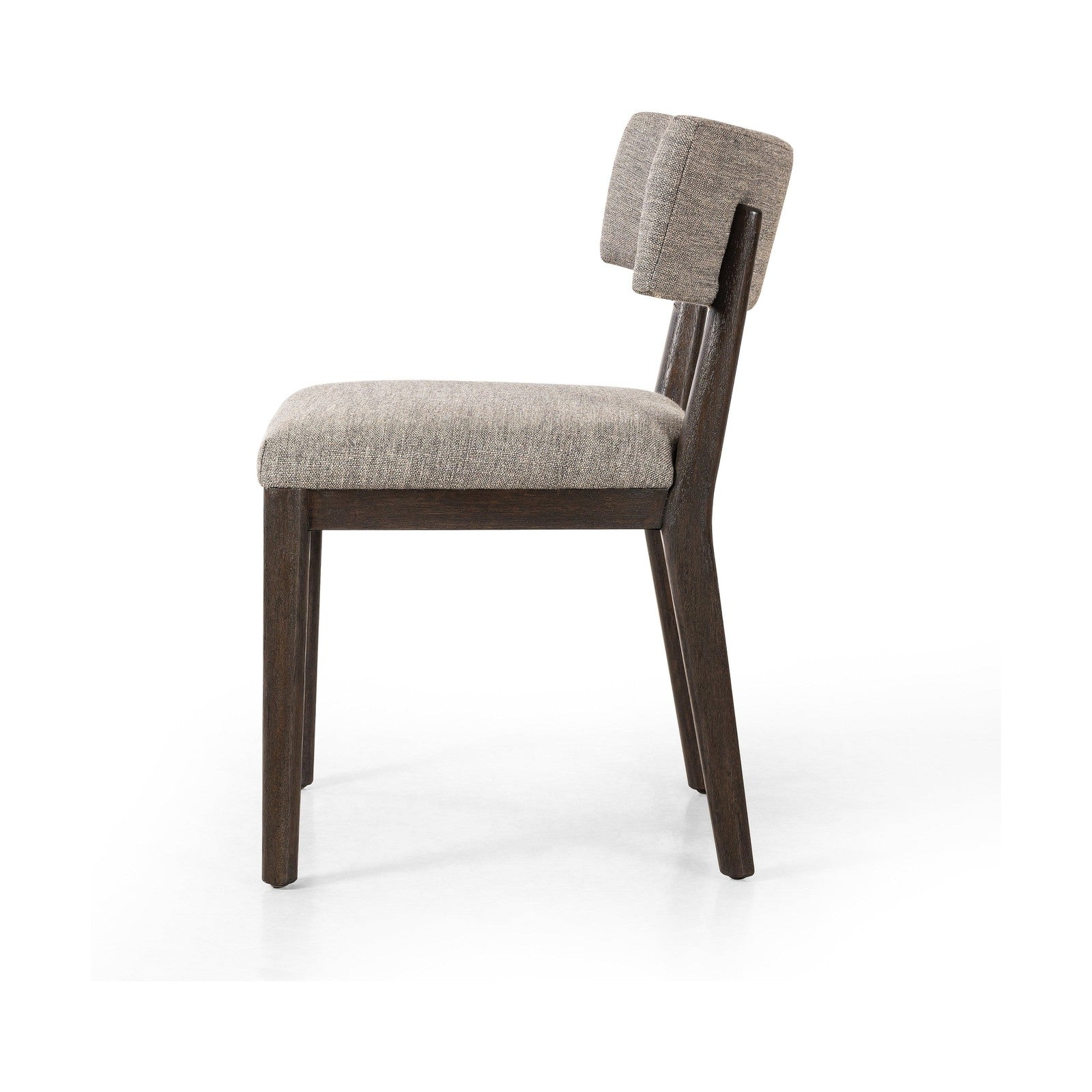 Four Hands Cardell Dining Chair