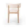 Four Hands Cardell Dining Chair