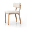 Four Hands Cardell Dining Chair