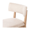 Four Hands Cardell Dining Chair
