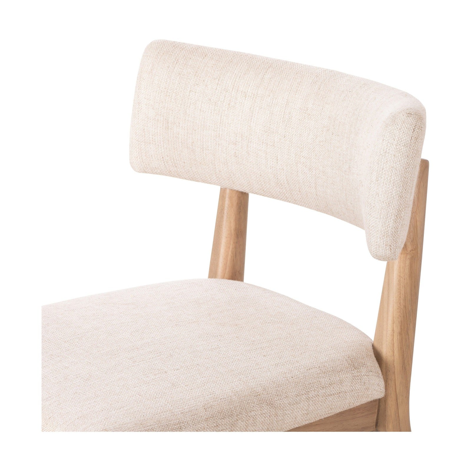 Four Hands Cardell Dining Chair