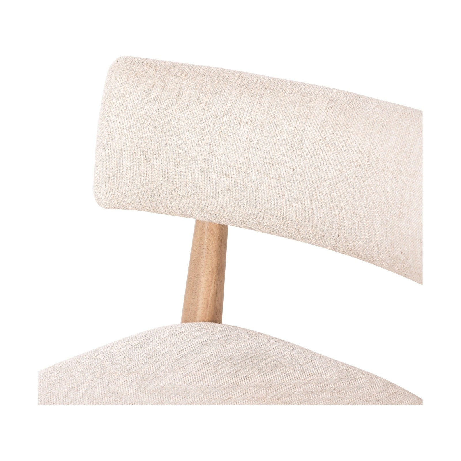 Four Hands Cardell Dining Chair