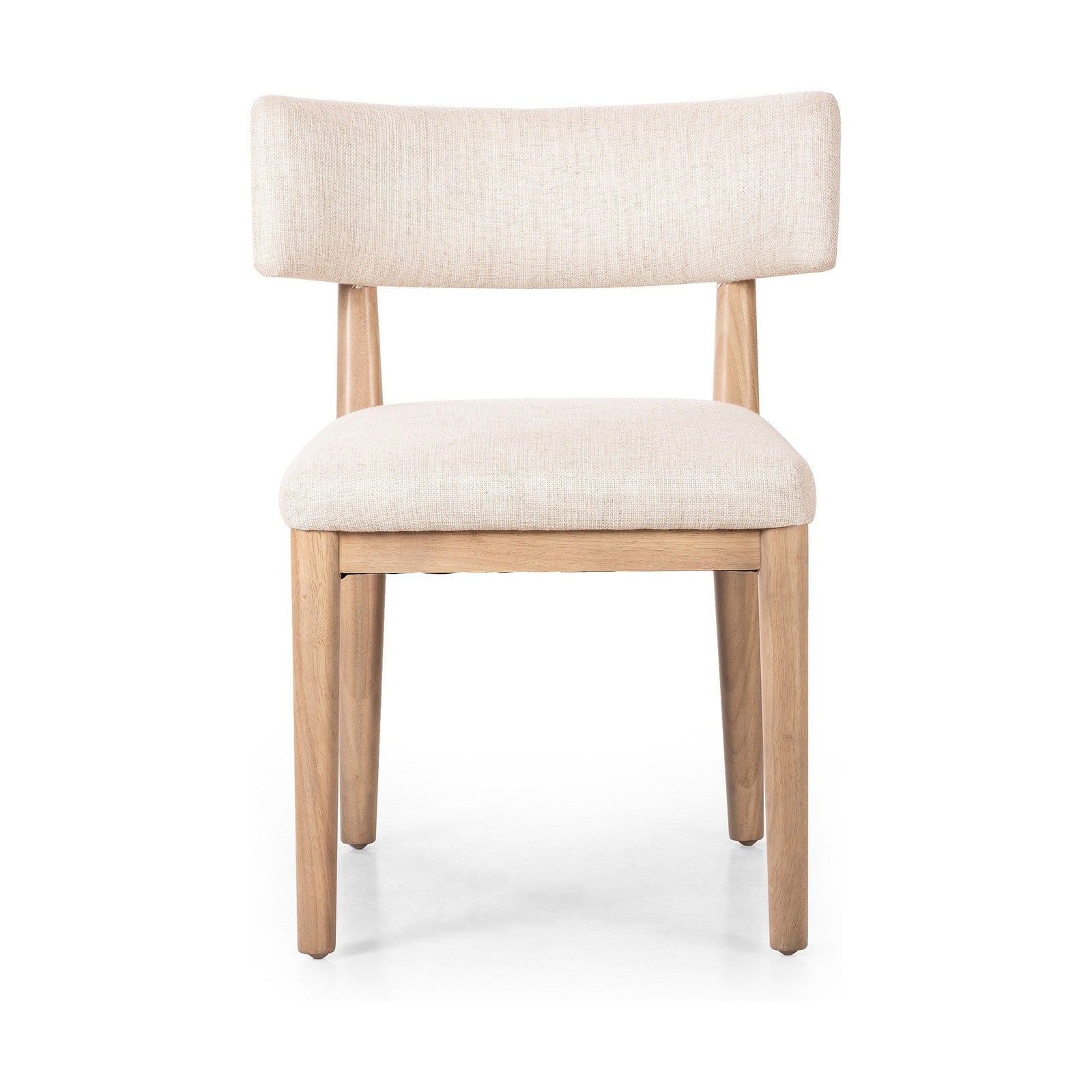Four Hands Cardell Dining Chair