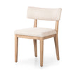 Four Hands Cardell Dining Chair