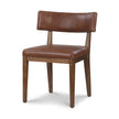 Four Hands Cardell Dining Chair