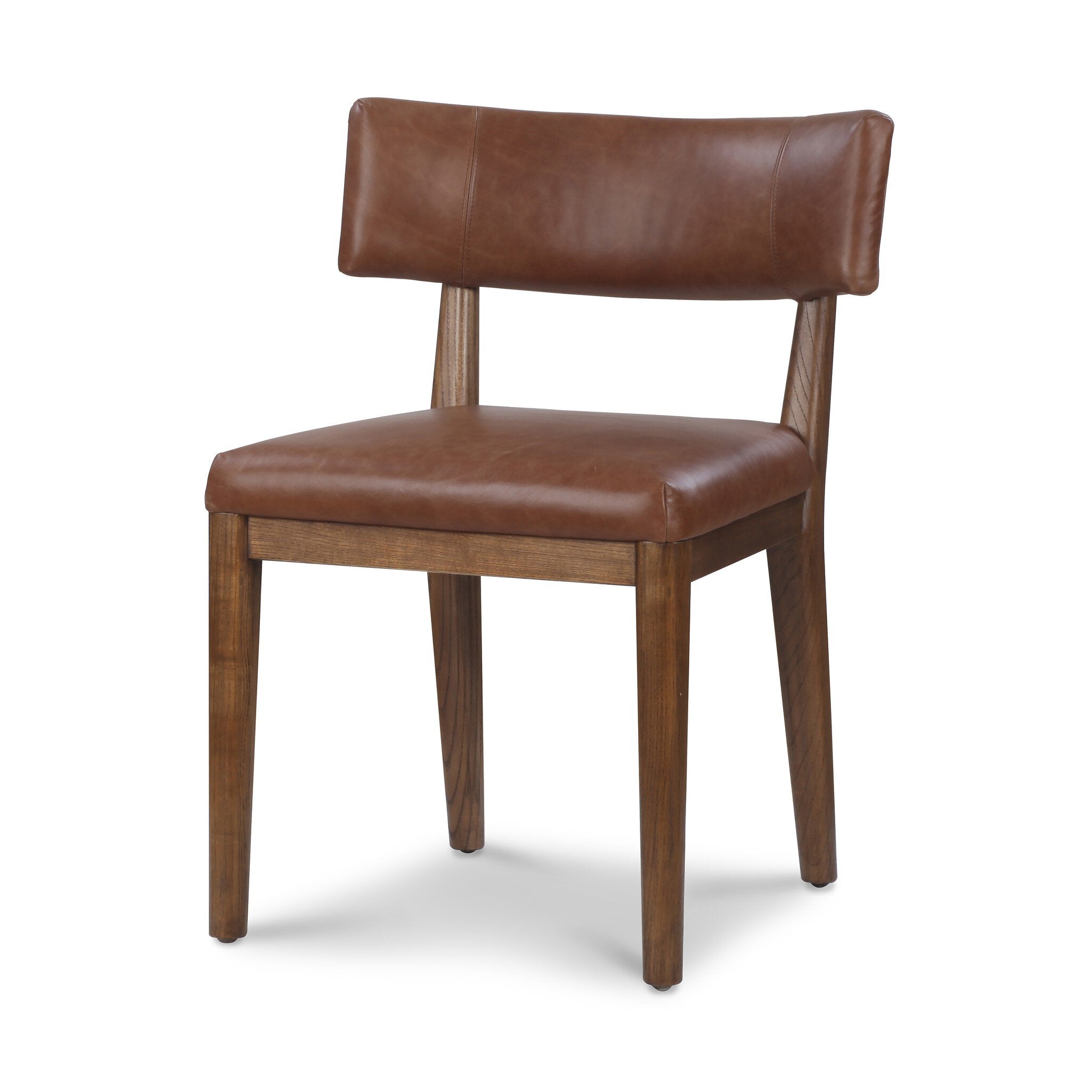 Four Hands Cardell Dining Chair