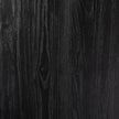 Allandale Round Dining Table