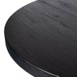 Allandale Round Dining Table