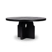 Four Hands Allandale Round Dining Table