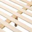 Quincy Bed