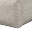 Quincy Bed