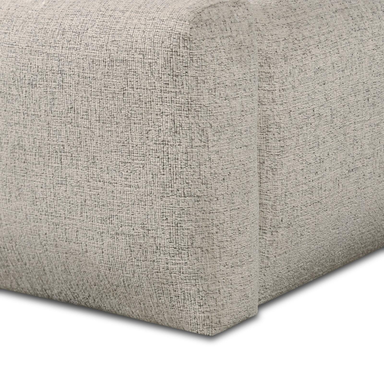 Quincy Bed