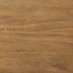 Four Hands Paden Extension Dining Table