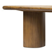 Four Hands Paden Extension Dining Table