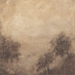 Viewpoint II By Aileen Fitzgerald
