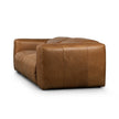 Four Hands Radley Power Recliner 2-Piece Sectional