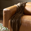 Four Hands Radley Power Recliner 2-Piece Sectional
