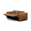 Four Hands Radley Power Recliner 2-Piece Sectional