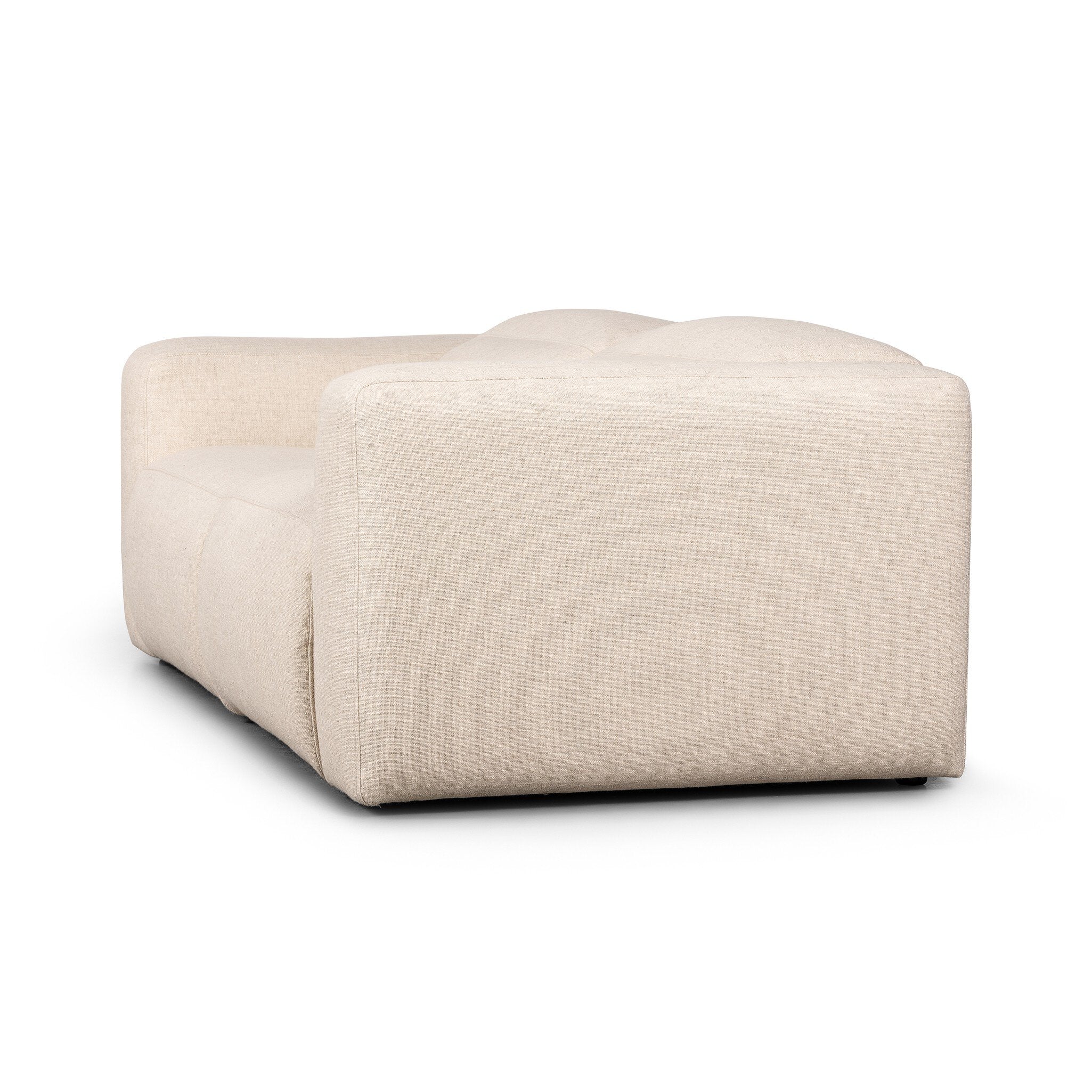 Four Hands Radley Power Recliner 2-Piece Sectional