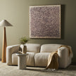 Four Hands Radley Power Recliner 2-Piece Sectional